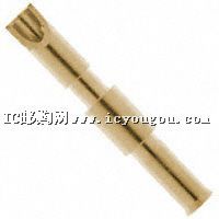 c(din)鿴SA3347/1DƬ